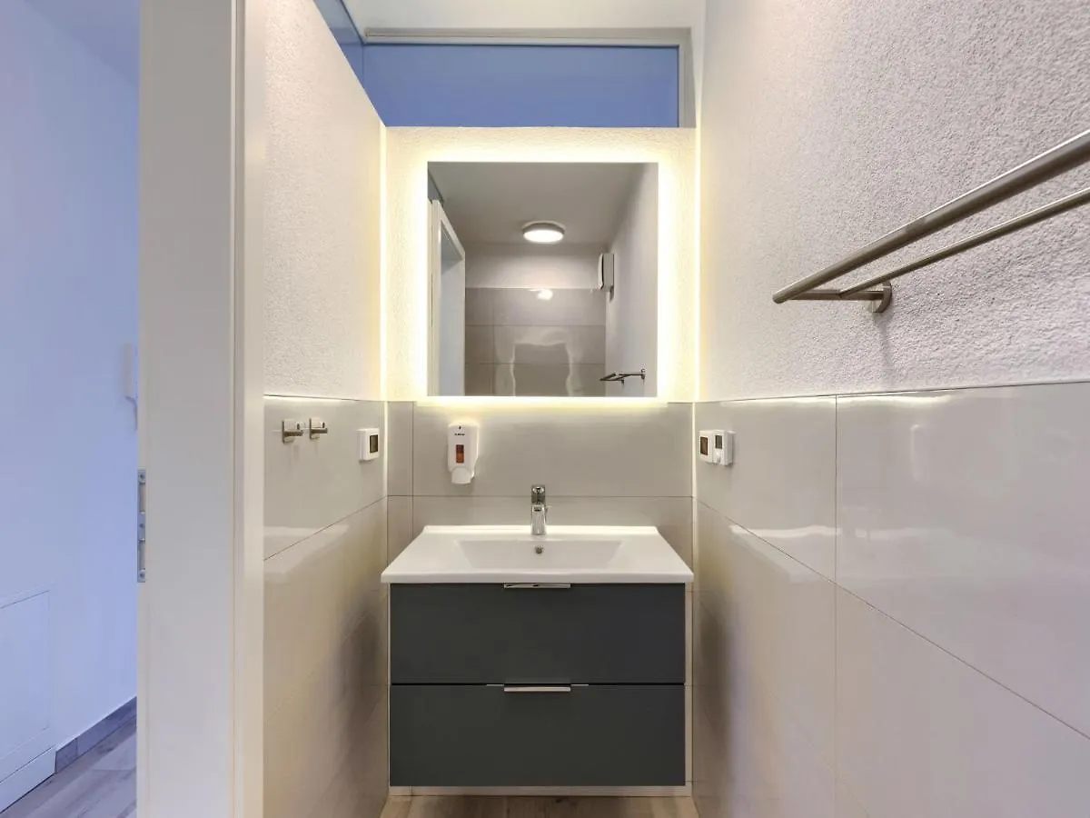 Apartment Villa Galici-2 By Interhome Umag 0*,  Chorwacja